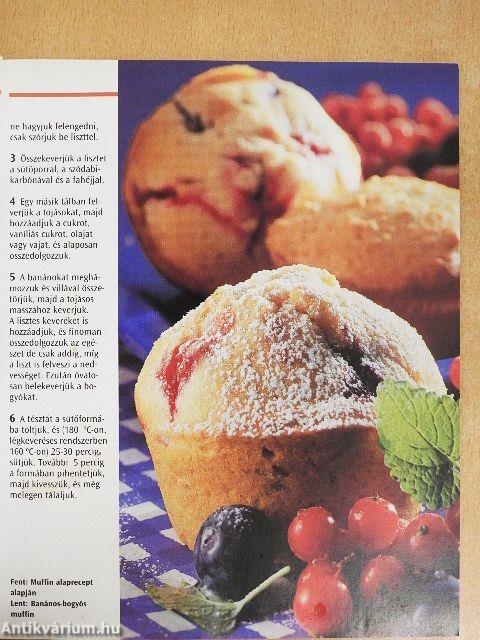 Muffin