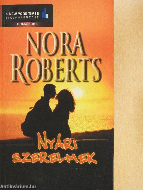 Nyári szerelmek