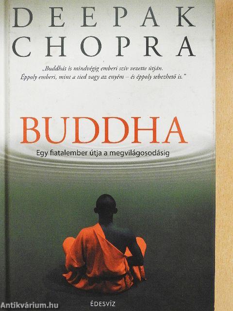 Buddha