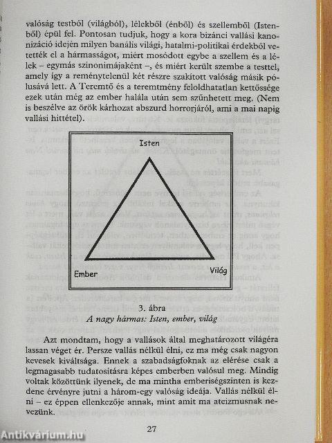 Mesterkurzus