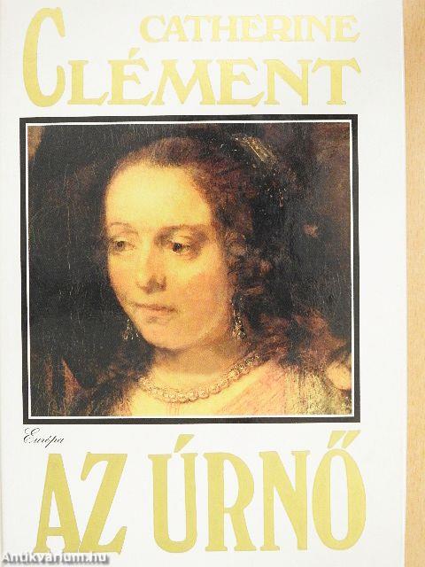 Az úrnő