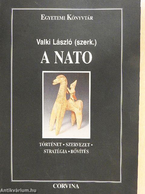 A NATO