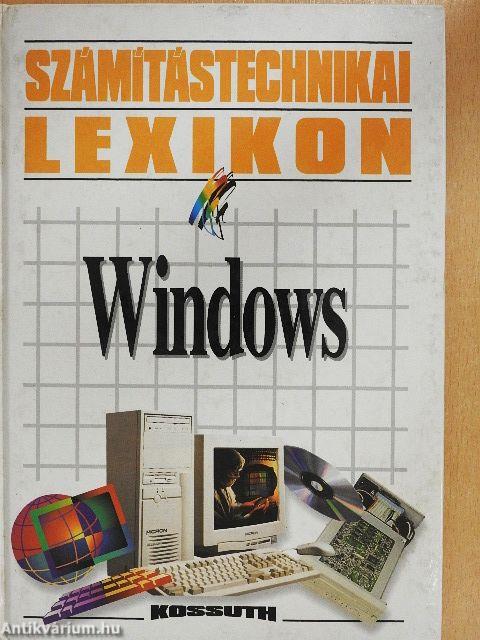 Windows