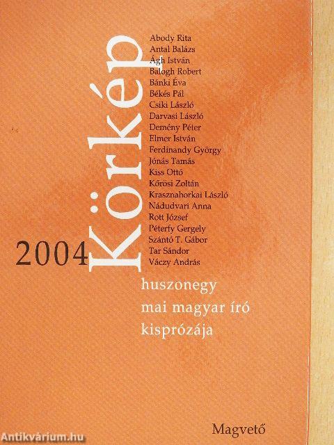 Körkép 2004