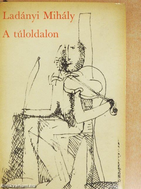 A túloldalon