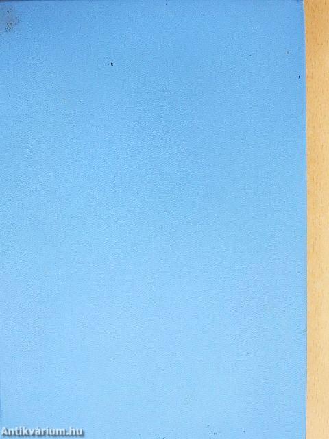 Náhar