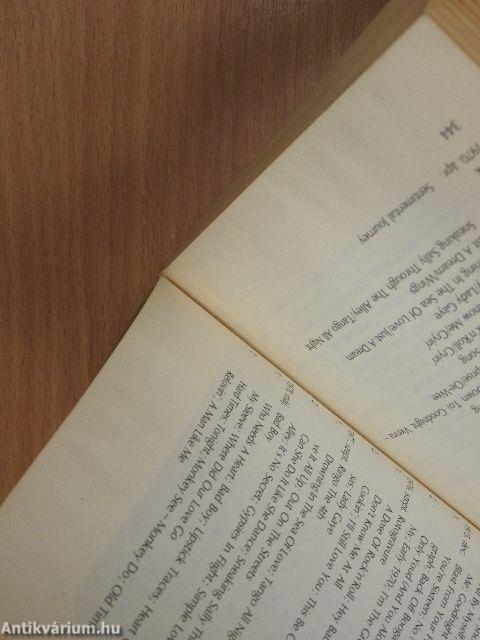 Beatles biblia