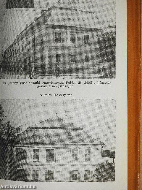Koltói ősz
