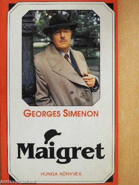 Maigret