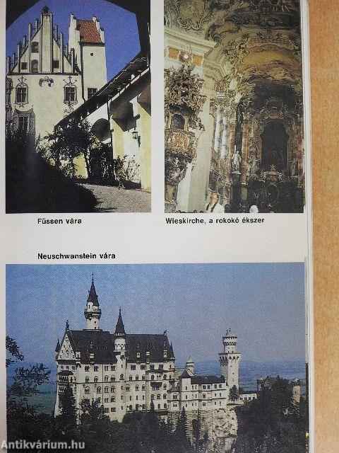 Németország