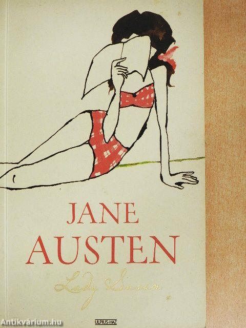 Lady Susan