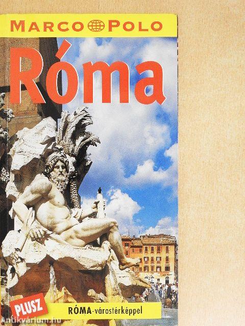 Róma