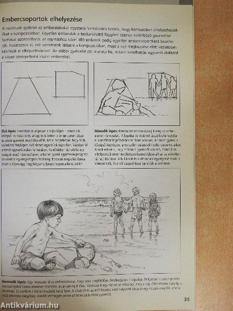 Dinamikus kompozíció