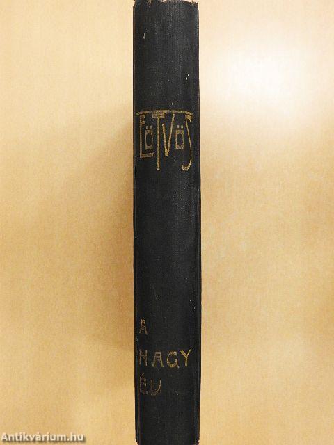 A nagy év
