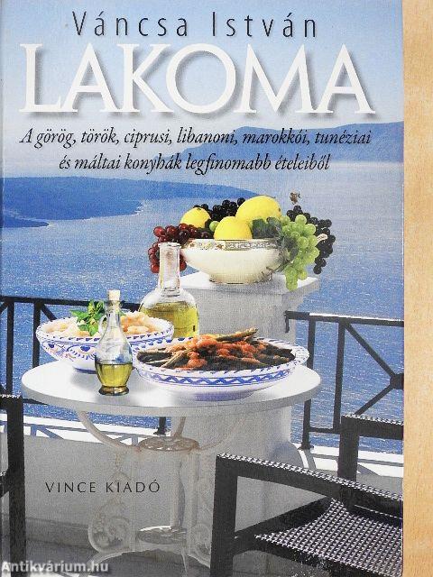 Lakoma