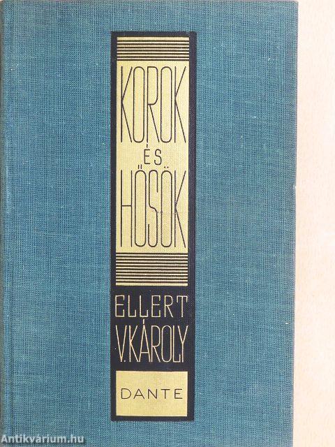 V. Károly