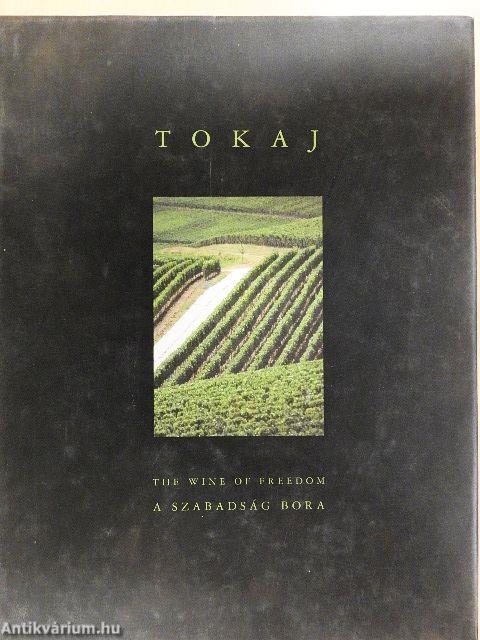 Tokaj