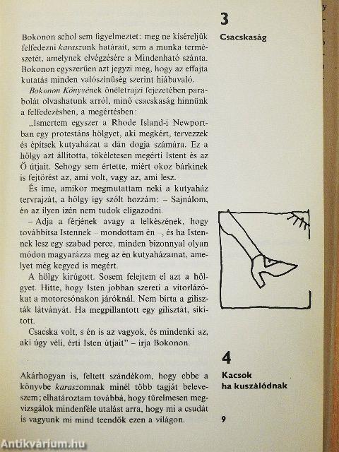 Macskabölcső