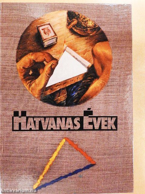 Hatvanas évek
