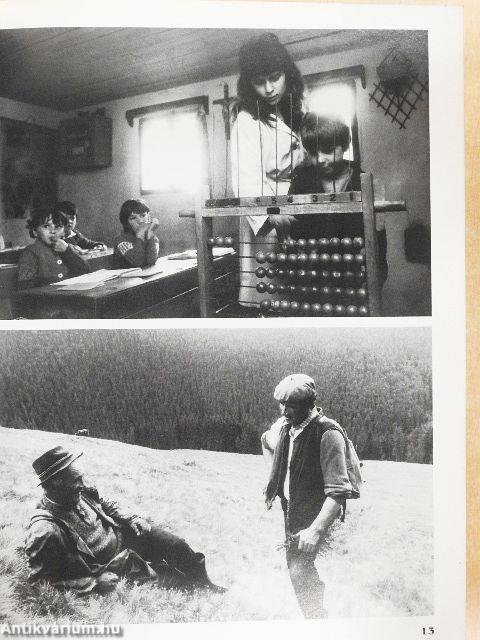 Az Év Fotói 1993