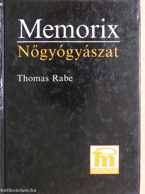 Nőgyógyászat