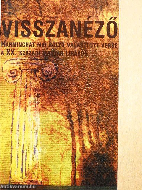 Visszanéző