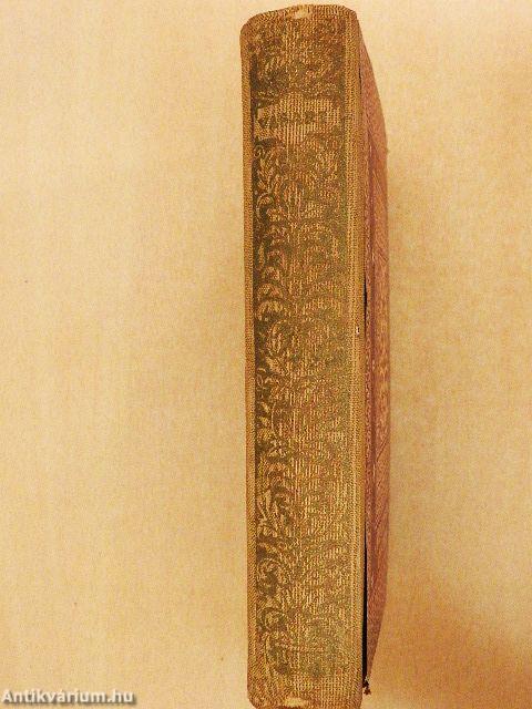 A renaissance mesterei
