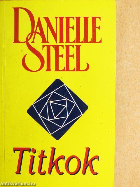 Titkok