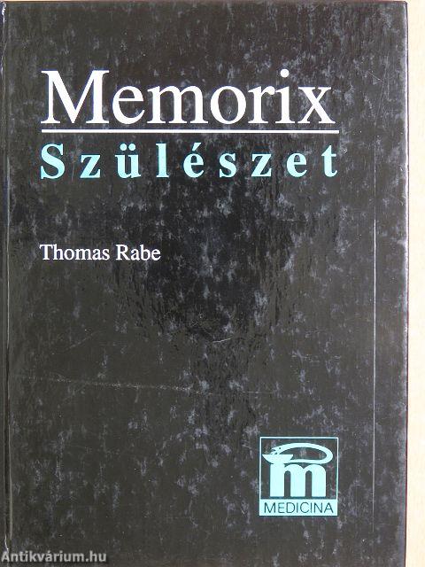Szülészet