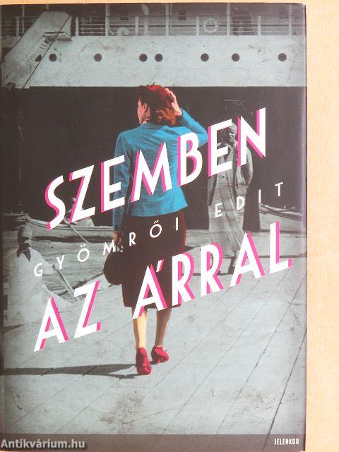Szemben az árral