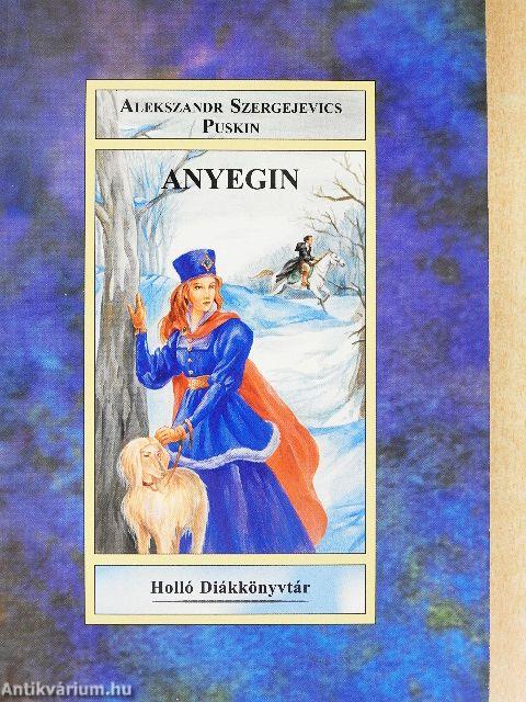 Anyegin