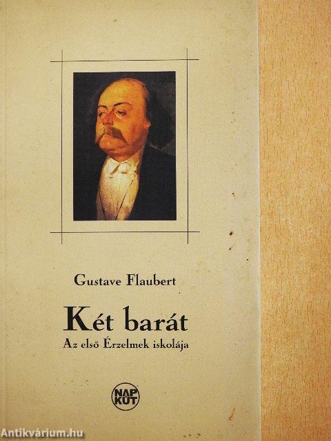 Két barát 