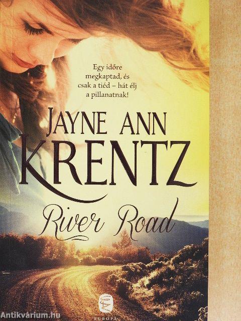 River Road