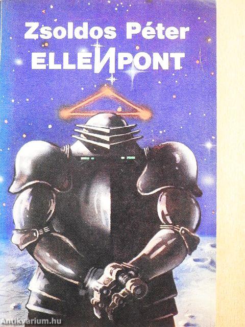 Ellenpont