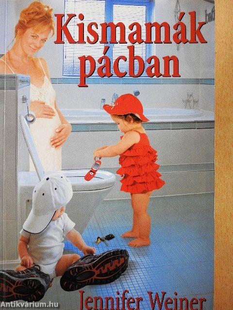 Kismamák pácban