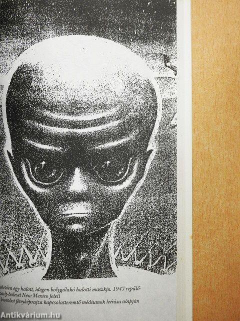 UFO
