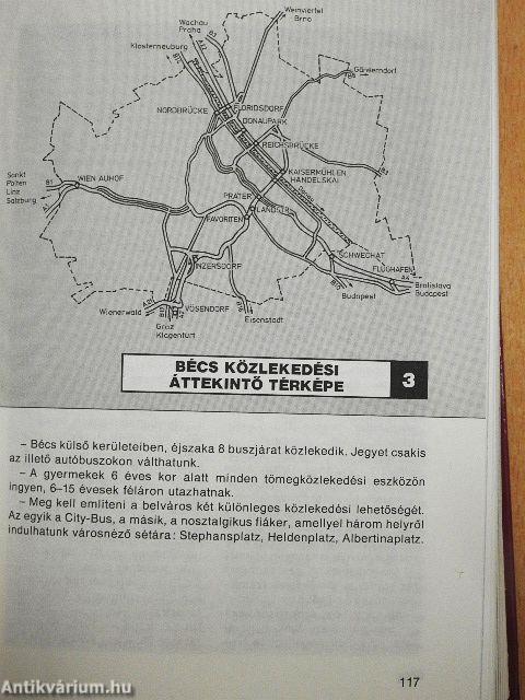 Ausztria