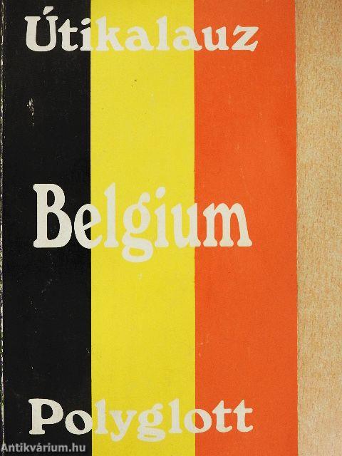 Belgium