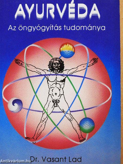 Ayurvéda