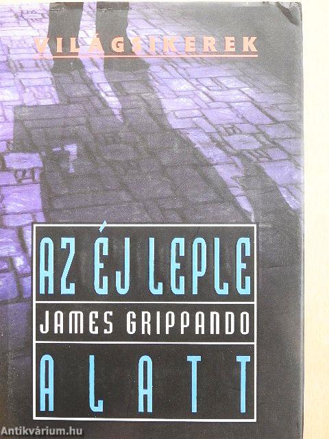 Az éj leple alatt