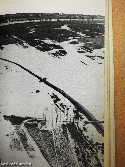 Vizek könyve