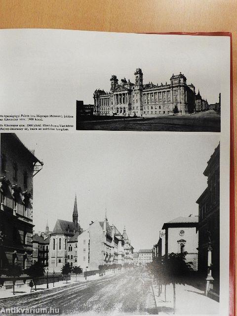 Budapest Anno...