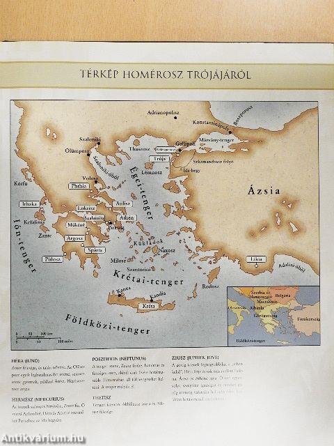 Trója