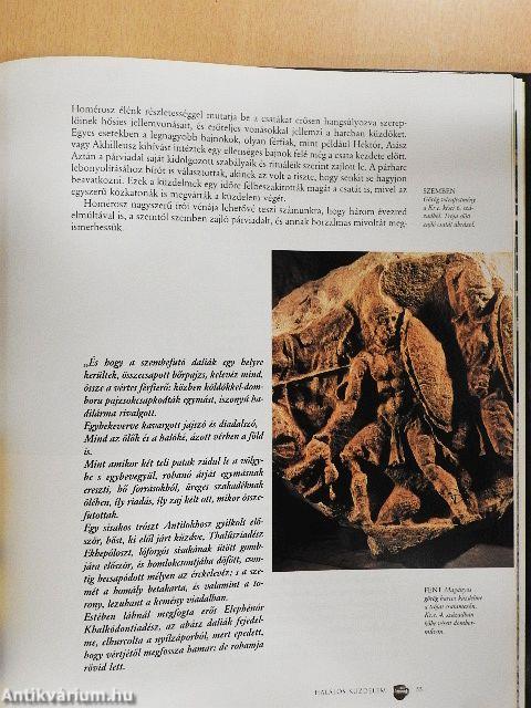 Trója