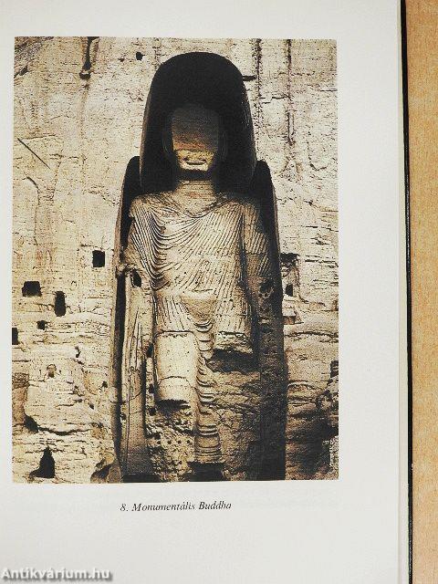 Buddha beszédei