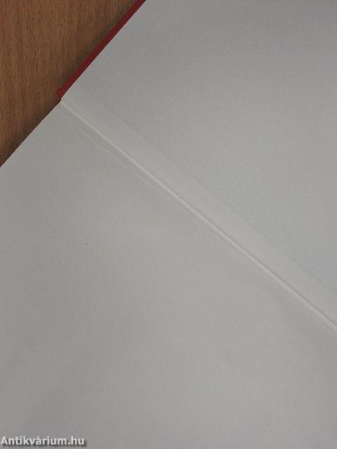 A szétváló hagyományok kora