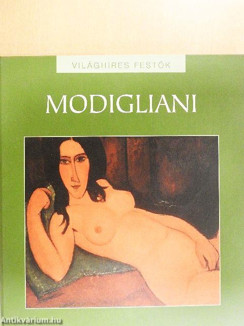 Modigliani
