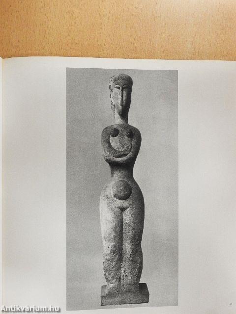 Modigliani