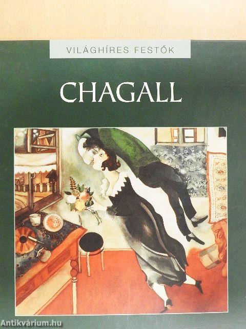 Chagall