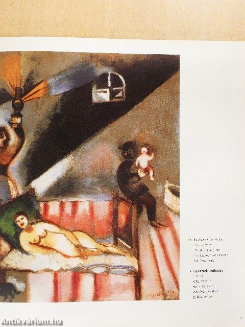Chagall